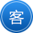 阿尔科瓦伊德利耶