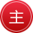 阿尔萨拉姆